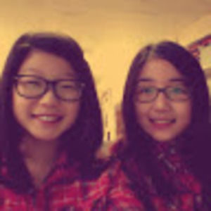 Meet your Posher, Ines